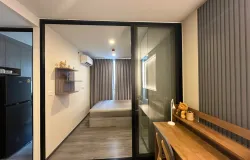Phraeksa Rd, Thai Ban Mai, Mueang Samut Prakan, Samut Prakan 10280, THA, Thai Ban Mai, Samut Prakan