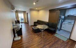 Baan Pipat, Soi Phi Phat, Si Lom, Bang Rak, Bangkok, 10500 Thailand, Bang Rak,