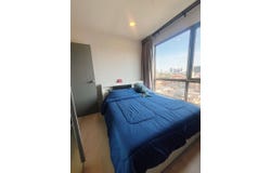 Sri Rat Expressway, Din Daeng, Bangkok, 10400 Thailand, Din Daeng,