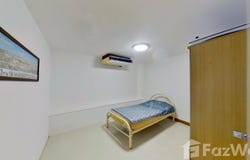 Fitness Centre Chukamol, Cha Am, Cha-Am, Phetchaburi, 76120 Thailand, Cha-Am,