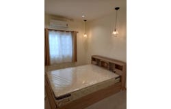 103/72 Phet Kasem 63 Yaek 3-2-6, Lak Song, Bang Khae, Bangkok, 10160 Thailand, Bang Khae,