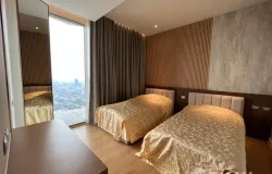 261 Textiles Co., Ltd., 18 Soi Charoen Nakhon 2, Khlong Ton Sai, Khlong San, Bangkok 10600, THA, Khlong Ton Sai, Bangkok