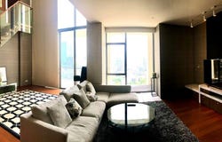 30/1 Soi สาทร 1, Yaek 1, Sathon Tai Rd, Thung Mahamek, Sathon, Bangkok 10120, THA, Thung Mahamek, Bangkok