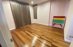 Soi Muban Villa Nakharin, Prawet, Bangkok 10250, THA, Prawet, Bangkok