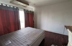 105/19 Soi Phahon Yothin 14, Sam Sen Nai, Phaya Thai, Bangkok, 10400 Thailand, Phaya Thai,