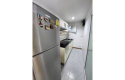 Charoen Krung Road, Si Lom, Bang Rak, Bangkok, 10500 Thailand, Bang Rak,