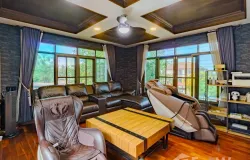 199/9 Rom Klao 11, Saen Saep, Min Buri, Bangkok, 10510 Thailand, Min Buri,
