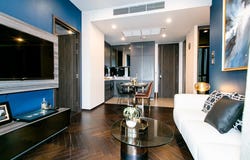 939 Phahon Yothin Road, Phaya Thai, Bangkok, 10400 Thailand, Phaya Thai,