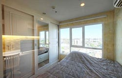 Regent Orchid Condo ซอยปุณณวิถี 7, Bang Chak, Phra Khanong, Bangkok 10260, THA, Bang Chak, Bangkok