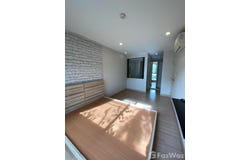 33/1024 Soi 24, Lat Phrao, Bangkok, 10230 Thailand, Lat Phrao,