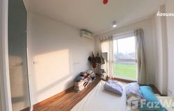 Thaesaban Soi 11 Road, Bang Rak Phatthana, Bang Bua Thong, Nonthaburi, 11110 Thailand, Bang Bua Thong,