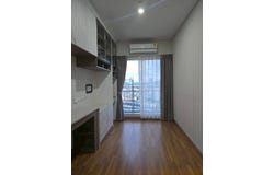 501/7 Sathu Pradit Road, Bang Phong Phang, Yan Nawa, Bangkok, 10120 Thailand, Yan Nawa,