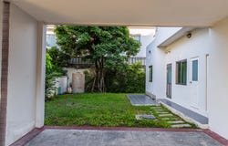 Soi Lat Krabang 20/3, Racha Thewa, Bang Phli, Samut Prakan 10540, THA, Racha Thewa, Samut Prakan