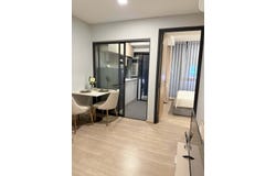 KASIKORNBANK, Vibhavadi Rangsit 16, Ratchadaphisek, Din Daeng, Bangkok, 10400 Thailand, Din Daeng,