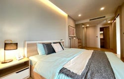 Infinity One ซอยบ้านหัวแหลม 2, Samet, Amphoe Mueang Chon Buri, Chon Buri Province 20000, THA, Samet, Chon Buri Province