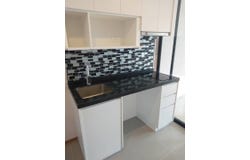232 Phet Kasem 46, Bang Duan, Phasi Charoen, Bangkok, 10160 Thailand, Phasi Charoen,