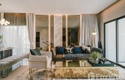 Urbanio Vibhavadi Chaengwattana, Chaeng Watthana 10 Yaek 9-1, Thung Song Hong, Lak Si, Bangkok, 10210 Thailand, Lak Si,