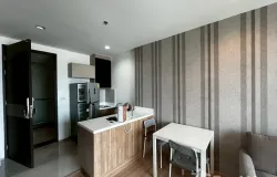 141 Sathon 21 Alley, Yan Nawa, Sathon, Bangkok 10120, Thailand, Yannawa, Bangkok