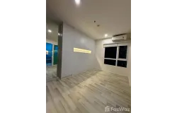 Charoen Rat Rd, Bang Khlo, Bang Kho Laem, Bangkok 10120, THA, Bang Khlo, Bangkok