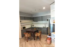 Charoen Rat Rd, Bang Khlo, Bang Kho Laem, Bangkok 10120, THA, Bang Khlo, Bangkok