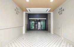 14/1 Moo 1 Soi Muban Piya Wararom 3, Ban Kluai-Sai Noi Rd, Sai Noi, Nonthaburi 11150, THA, Sai Noi, Nonthaburi