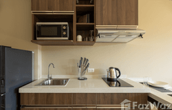 Wiset, Ra Wai, Phuket, 83130 Thailand, Phuket,