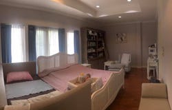 11/148 Nara 15, Lak Song, Bang Khae, Bangkok, 10160 Thailand, Bang Khae,