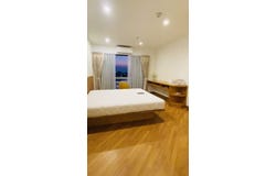 10120, Bangkok, THA, N/A, Bangkok