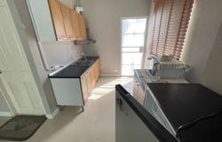 111/1 Baan Na Chuen, Muthi 5, San Klang, San Kamphaeng, Chiang Mai, 50130 Thailand, San Kamphaeng,