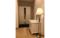 2378, Chong Nonsi, Yan Nawa, Bangkok, 10120 Thailand, Yan Nawa,
