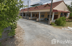 77/2 ซอย หมู่บ้านแก้วโกสินธุ์, ปากน้ำ, กระบี่, 81000 ประเทศไทย, กระบี่,