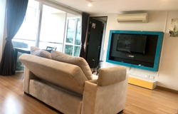 27 Soi Ari 4, Phaya Thai, Bangkok, 10400 Thailand, Phaya Thai,