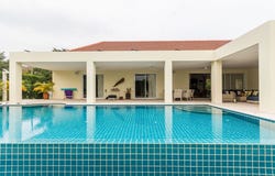 Nong Hiang-Bo Fai Rd, Hin Lek Fai, Hua Hin, Prachuap Khiri Khan 77110, THA, Hin Lek Fai, Prachuap Khiri Khan