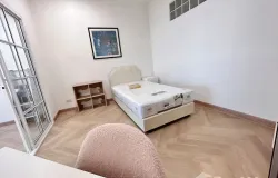 Be Smile Dental Clinic, Chan Road, Thung Wat Don, Sathon, Bangkok, 10120 Thailand, Sathon,