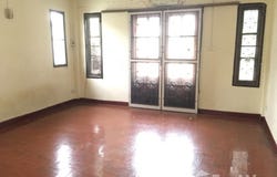 222/217 Lum Phi Ni, Phimon Rat, Bang Bua Thong, Nonthaburi, 11110 Thailand, Bang Bua Thong,
