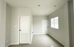 111/1 Baan Na Chuen, Muthi 5, San Klang, San Kamphaeng, Chiang Mai, 50130 Thailand, San Kamphaeng,