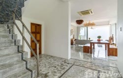 กุยบุรี, ประจวบคีรีขันธ์, 77150 ประเทศไทย, กุยบุรี,