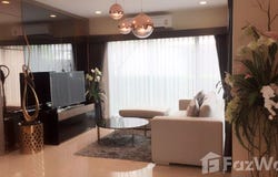 Miss Dada Shop, Thap Chang, Saphan Sung, Bangkok, 10240 Thailand, Saphan Sung,
