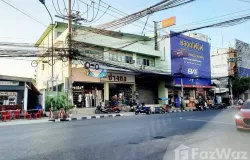 เพียวอี้ คลินิก, ในเมือง, ขอนแก่น, 40000 ประเทศไทย, ขอนแก่น,