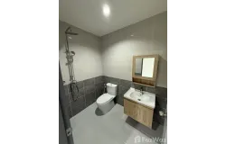 38/7 Soi Phadung Phan 13, Phadung Phan Rd, Nong Chok, Bangkok 10530, THA, Nong Chok, Bangkok