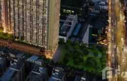 Ran Phi Amon ซอยขวัญพัฒนา, Din Daeng, Bangkok 10400, THA, Din Daeng, Bangkok