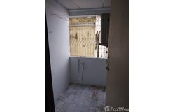 บ้านหมอเม, Pracha Uthit Road, Don Mueang, Bangkok, 10210 Thailand, Don Mueang,