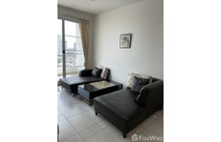 Gam-Station, Bang Lam Phu Lang, Khlong San, Bangkok, 10600 Thailand, Khlong San,