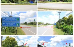 12, หนองเอี่ยน, คำชะอี, มุกดาหาร, 49110 ประเทศไทย, คำชะอี,