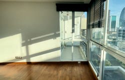 27 Soi Ari 4, Phaya Thai, Bangkok, 10400 Thailand, Phaya Thai,