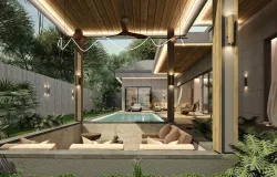84320, Bo Phut, Ko Samui, Surat Thani, THA, Bo Phut, Surat Thani