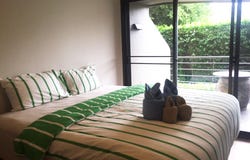 Baan San Ngam 8104 By Huahin Holiday Condo, Cha Am, Cha-Am, Phetchaburi, 76120 Thailand, Cha-Am,