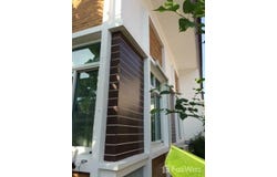 41/8 Soi Saeng Yai, Bang Phli Yai, Bang Phli, Samut Prakan 10540, THA, Bang Phli Yai, Samut Prakan