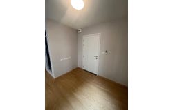 409/279 Soi Kosum Niwet, Thung Song Hong, Lak Si, Bangkok, 10210 Thailand, Lak Si,