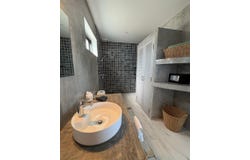 166/220, Maret, Ko Samui, Surat Thani 84310, THA, Maret, Surat Thani